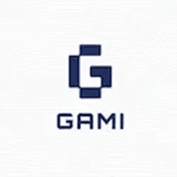 GAMI