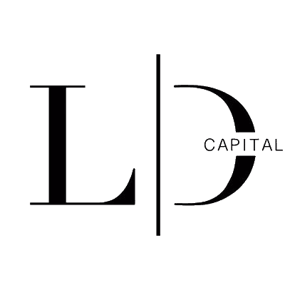 LD Capital